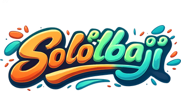 solotbaji